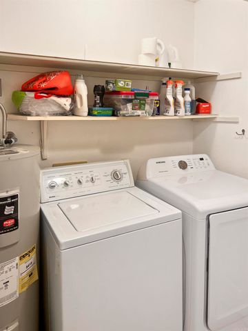 124 Corporate Ter Apt 15B, Hot Springs, AR 71913