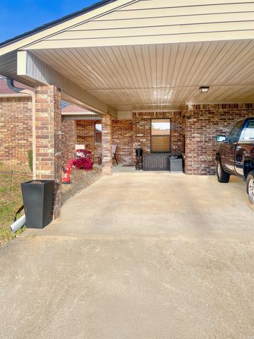 124 Corporate Ter Apt 15B, Hot Springs, AR 71913
