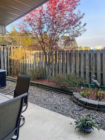 124 Corporate Ter Apt 15B, Hot Springs, AR 71913