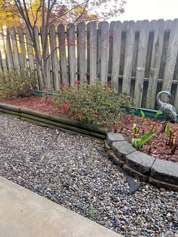 124 Corporate Ter Apt 15B, Hot Springs, AR 71913