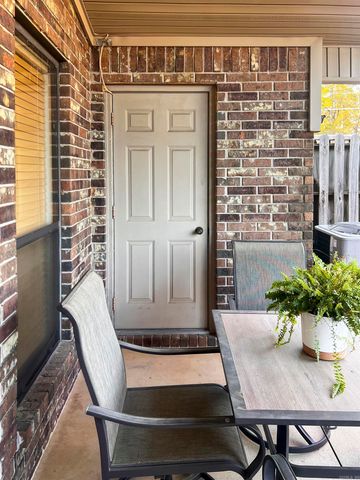 124 Corporate Ter Apt 15B, Hot Springs, AR 71913