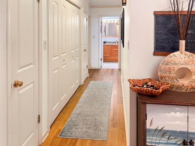 124 Corporate Ter Apt 15B, Hot Springs, AR 71913