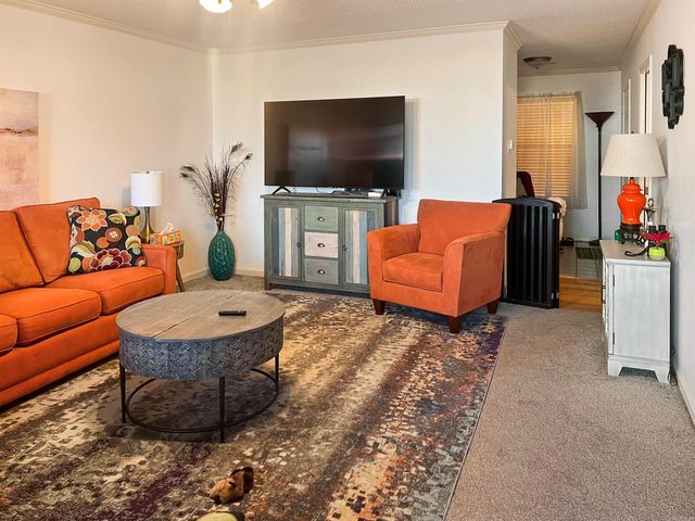 124 Corporate Ter Apt 15B, Hot Springs, AR 71913