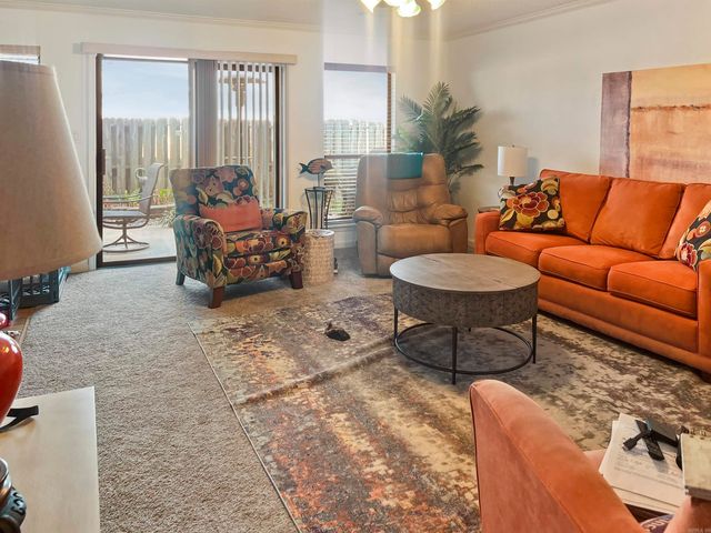 124 Corporate Ter Apt 15B, Hot Springs, AR 71913