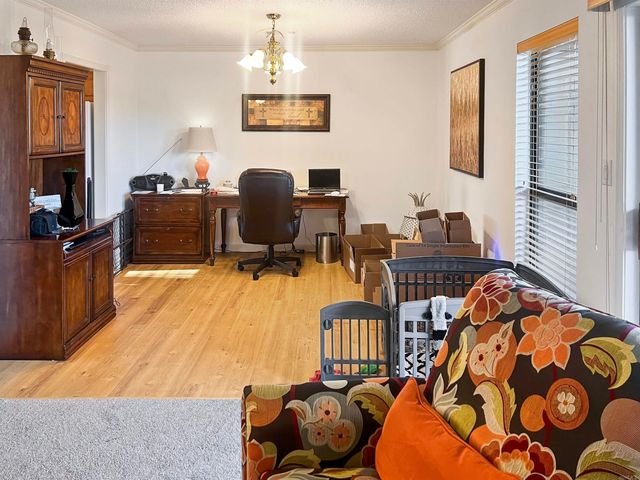 124 Corporate Ter Apt 15B, Hot Springs, AR 71913