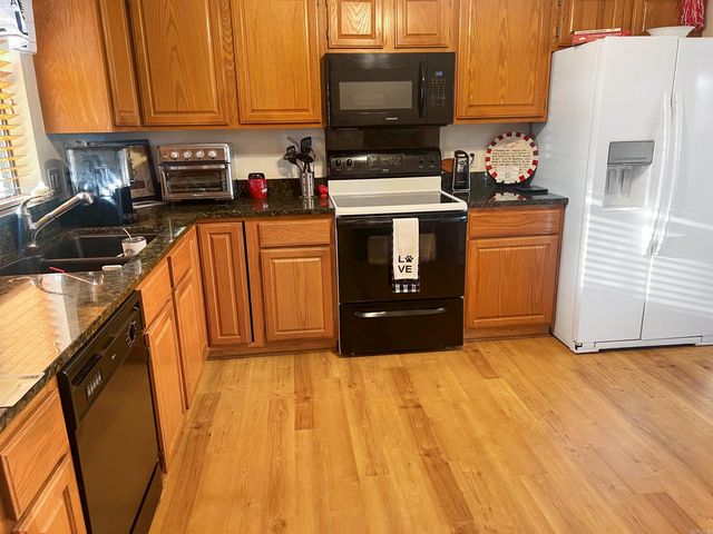 124 Corporate Ter Apt 15B, Hot Springs, AR 71913