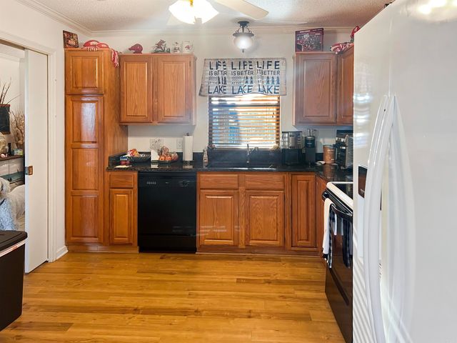 124 Corporate Ter Apt 15B, Hot Springs, AR 71913