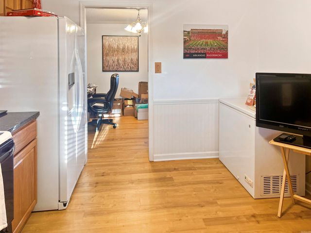 124 Corporate Ter Apt 15B, Hot Springs, AR 71913