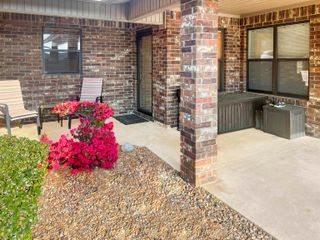 124 Corporate Ter Apt 15B, Hot Springs, AR 71913