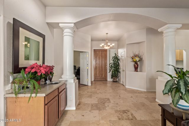 10310 W AVENIDA DEL SOL Street, Peoria, AZ 85383