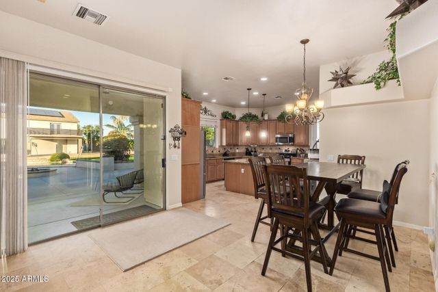 10310 W AVENIDA DEL SOL Street, Peoria, AZ 85383