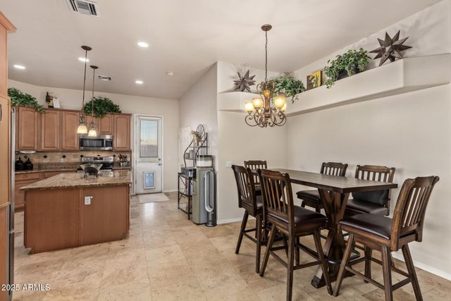 10310 W AVENIDA DEL SOL Street, Peoria, AZ 85383