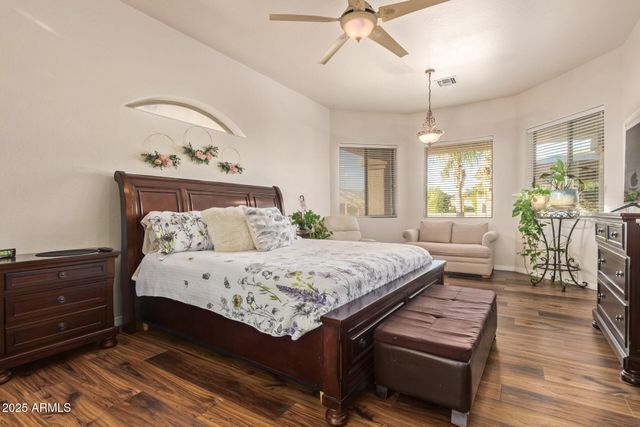 10310 W AVENIDA DEL SOL Street, Peoria, AZ 85383