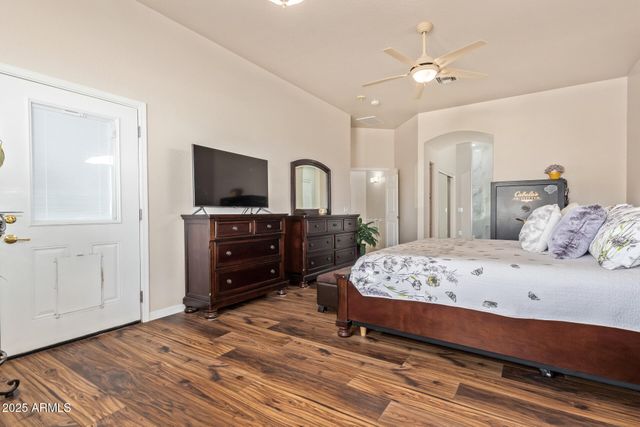 10310 W AVENIDA DEL SOL Street, Peoria, AZ 85383