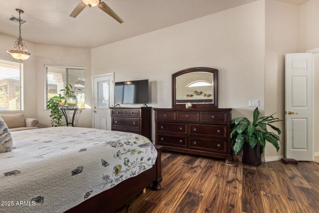 10310 W AVENIDA DEL SOL Street, Peoria, AZ 85383