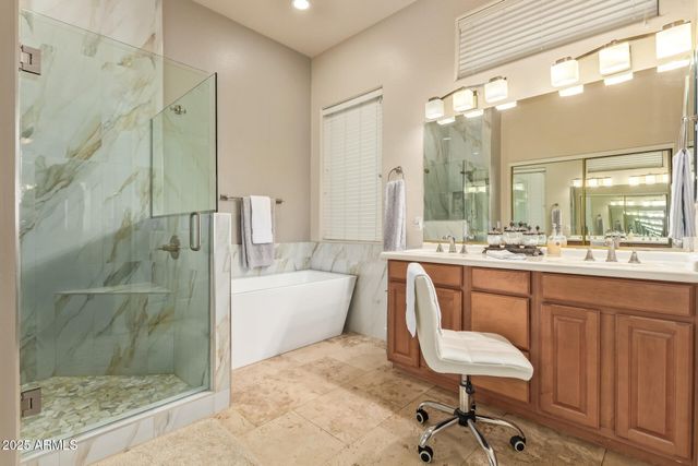 10310 W AVENIDA DEL SOL Street, Peoria, AZ 85383