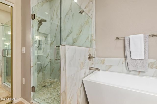 10310 W AVENIDA DEL SOL Street, Peoria, AZ 85383