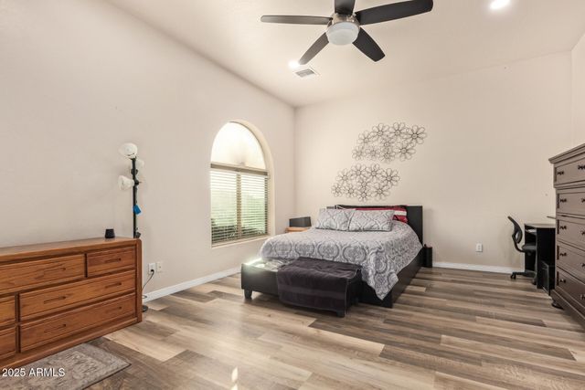 10310 W AVENIDA DEL SOL Street, Peoria, AZ 85383