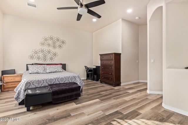 10310 W AVENIDA DEL SOL Street, Peoria, AZ 85383