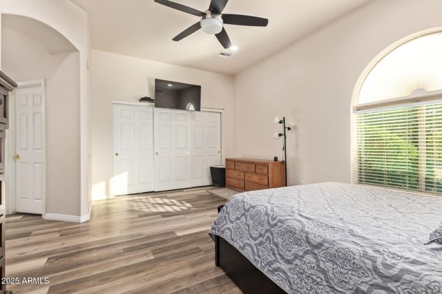 10310 W AVENIDA DEL SOL Street, Peoria, AZ 85383