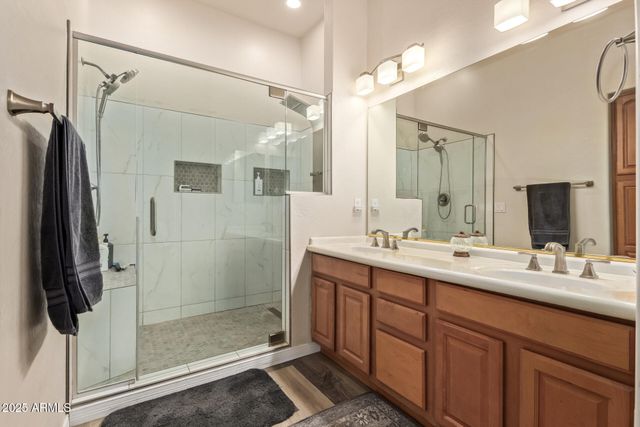 10310 W AVENIDA DEL SOL Street, Peoria, AZ 85383