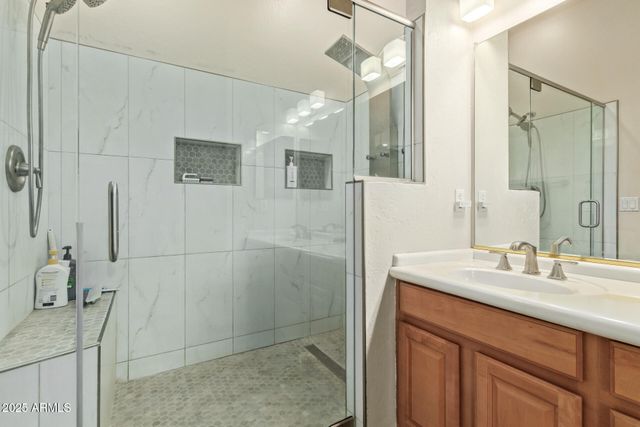 10310 W AVENIDA DEL SOL Street, Peoria, AZ 85383