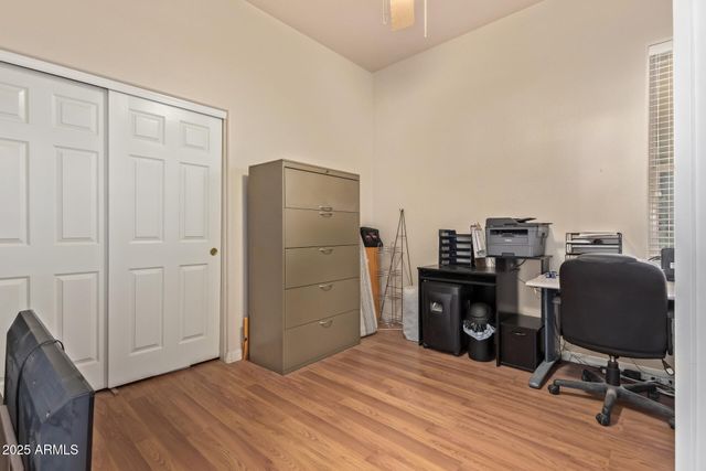 10310 W AVENIDA DEL SOL Street, Peoria, AZ 85383