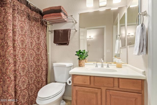 10310 W AVENIDA DEL SOL Street, Peoria, AZ 85383