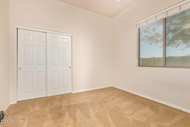 10310 W AVENIDA DEL SOL Street, Peoria, AZ 85383