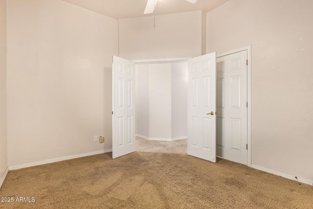 10310 W AVENIDA DEL SOL Street, Peoria, AZ 85383