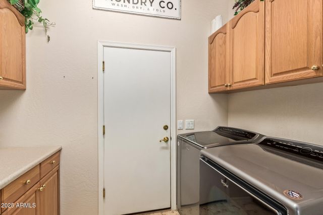 10310 W AVENIDA DEL SOL Street, Peoria, AZ 85383