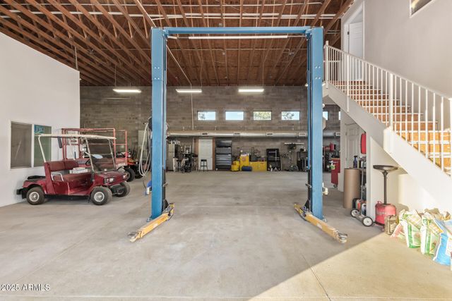 10310 W AVENIDA DEL SOL Street, Peoria, AZ 85383