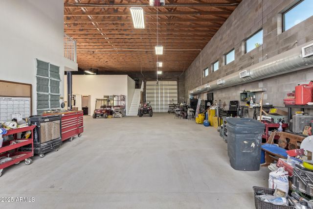 10310 W AVENIDA DEL SOL Street, Peoria, AZ 85383