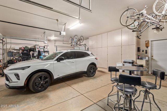 10310 W AVENIDA DEL SOL Street, Peoria, AZ 85383