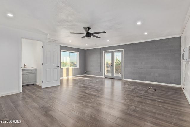 10310 W AVENIDA DEL SOL Street, Peoria, AZ 85383