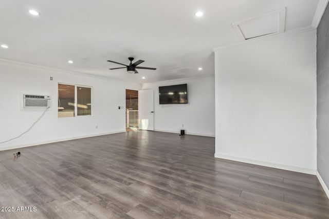 10310 W AVENIDA DEL SOL Street, Peoria, AZ 85383