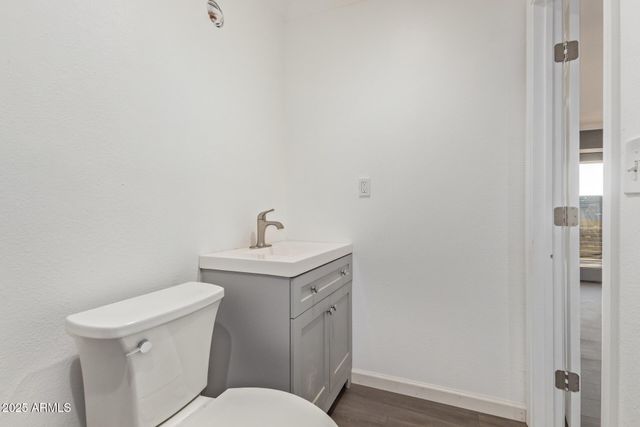 10310 W AVENIDA DEL SOL Street, Peoria, AZ 85383