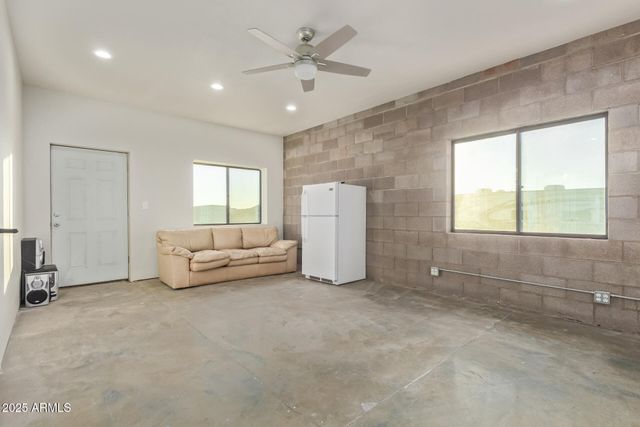 10310 W AVENIDA DEL SOL Street, Peoria, AZ 85383