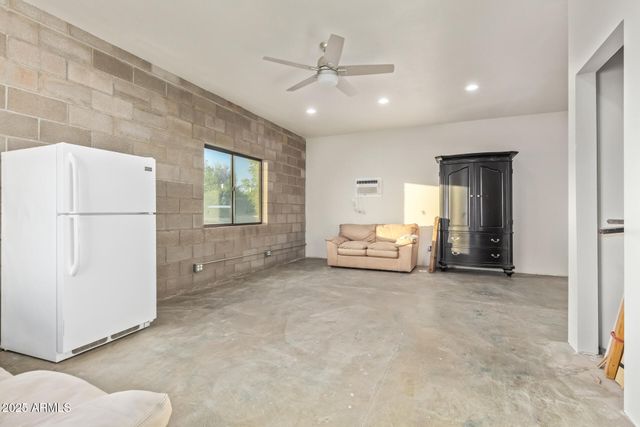 10310 W AVENIDA DEL SOL Street, Peoria, AZ 85383