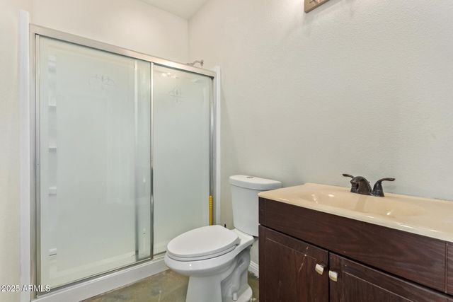 10310 W AVENIDA DEL SOL Street, Peoria, AZ 85383