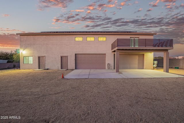 10310 W AVENIDA DEL SOL Street, Peoria, AZ 85383