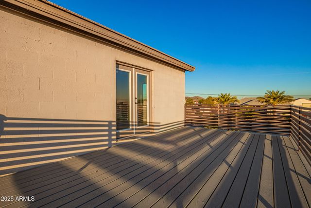 10310 W AVENIDA DEL SOL Street, Peoria, AZ 85383