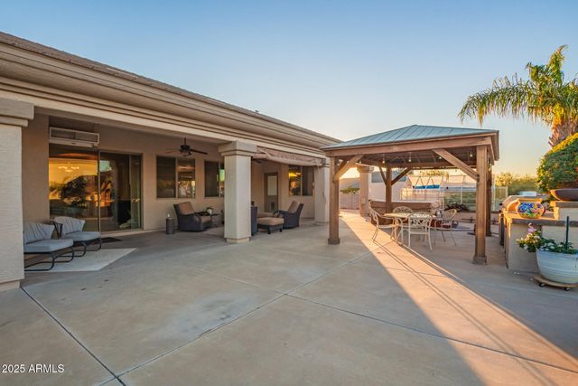 10310 W AVENIDA DEL SOL Street, Peoria, AZ 85383