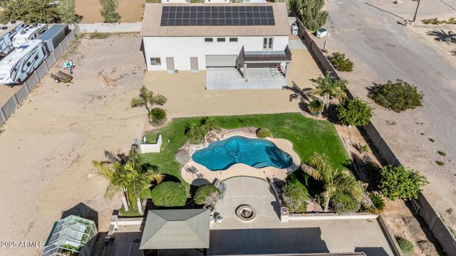 10310 W AVENIDA DEL SOL Street, Peoria, AZ 85383