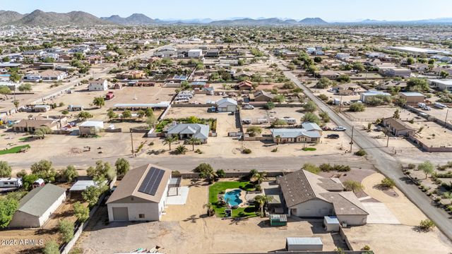 10310 W AVENIDA DEL SOL Street, Peoria, AZ 85383