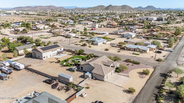 10310 W AVENIDA DEL SOL Street, Peoria, AZ 85383