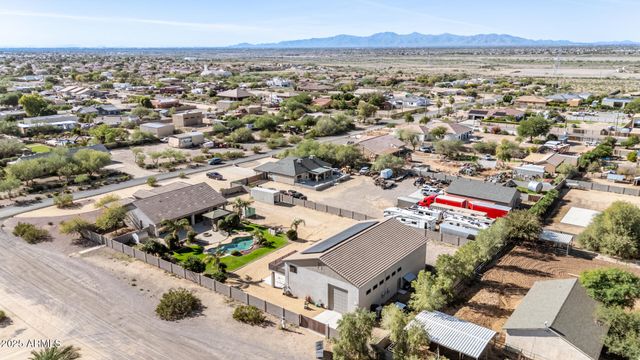 10310 W AVENIDA DEL SOL Street, Peoria, AZ 85383