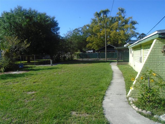 3011 E ELLICOTT STREET, Tampa, FL 33610