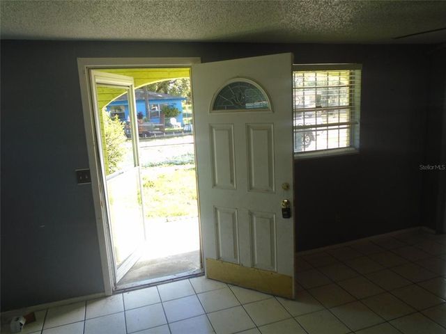 3011 E ELLICOTT STREET, Tampa, FL 33610
