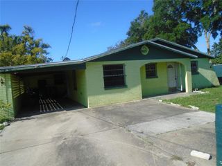 3011 E ELLICOTT STREET, Tampa, FL 33610